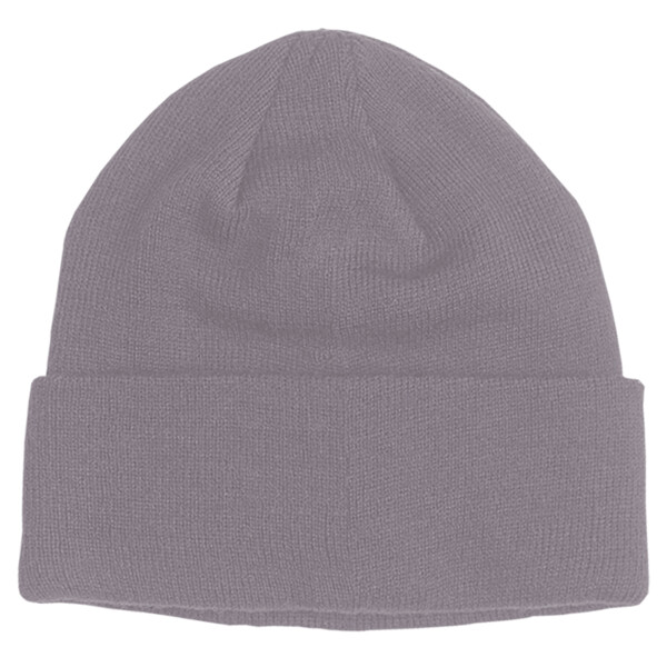 Hat Front