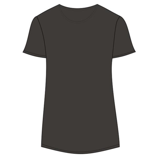 Women's Cut-It-Out T-Shirt Thumbnail