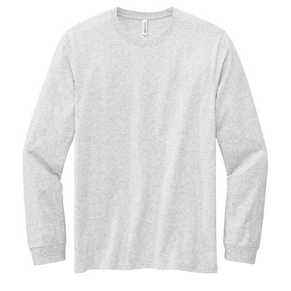 Chore Long Sleeve Tee Thumbnail
