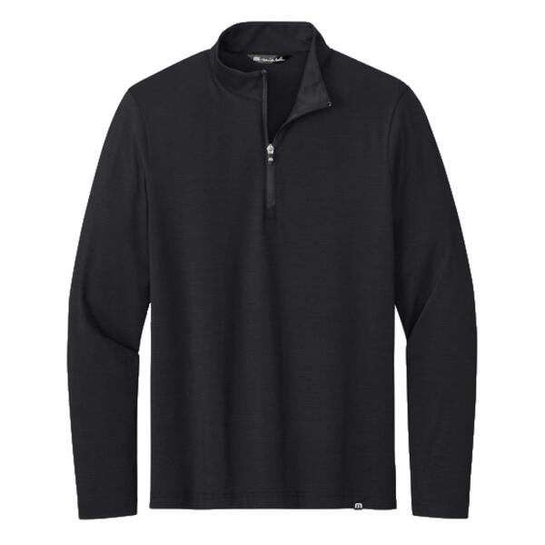 Crestview 1/4 Zip Thumbnail