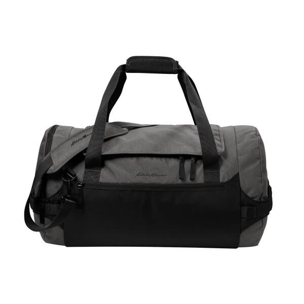 Tour Duffel Thumbnail