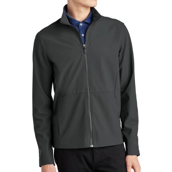 Faille Soft Shell Thumbnail