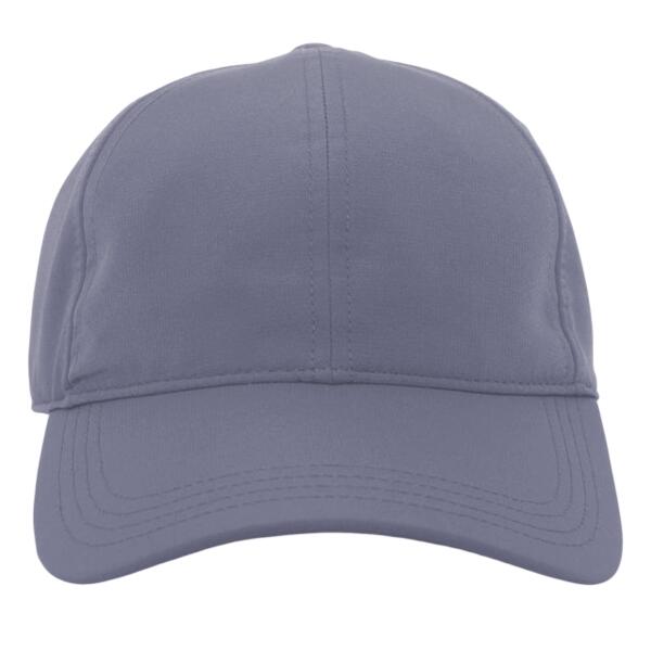 Lite Series Adventure Hook-And-Loop Adjustable Cap Thumbnail