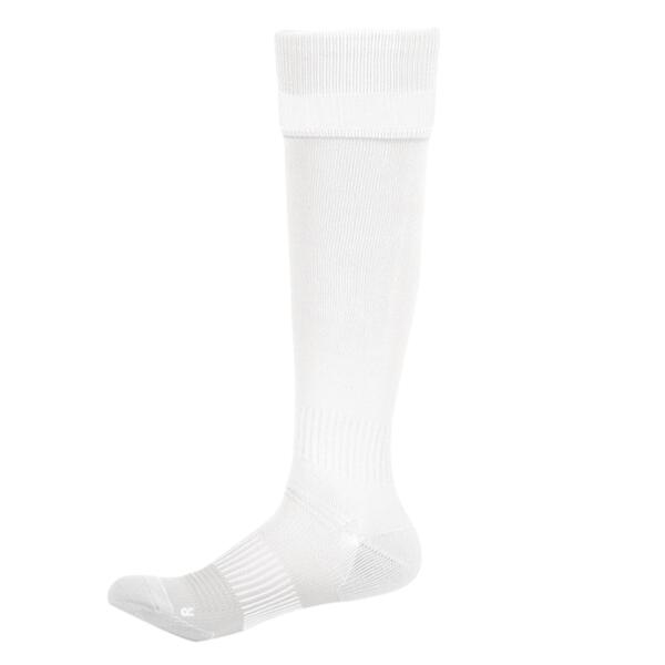 Impact+ Soccer Socks Thumbnail