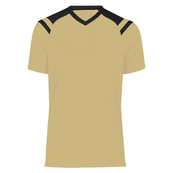 Youth Sheffield Soccer Jersey Thumbnail