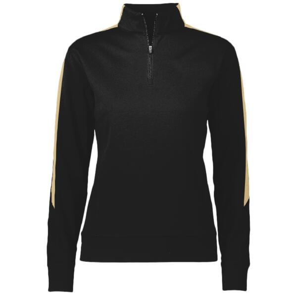 Ladies Medalist 2.0 Pullover Thumbnail