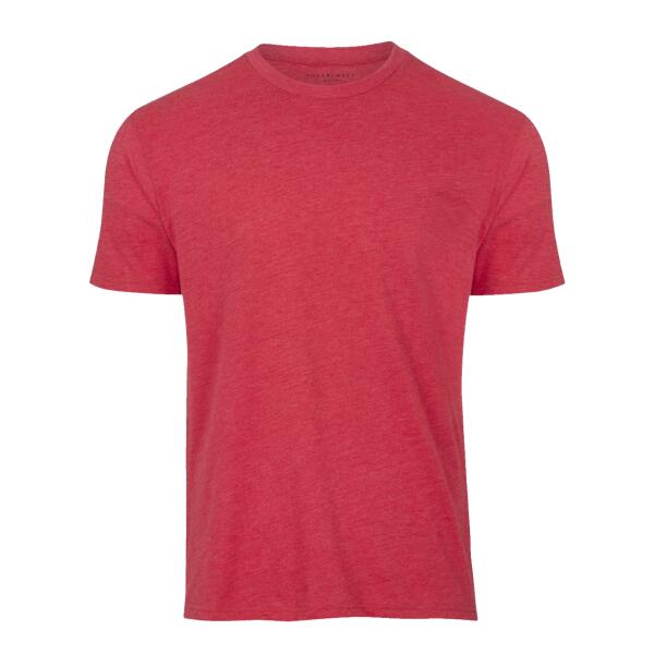 Unisex Tri-Blend T-Shirt Thumbnail