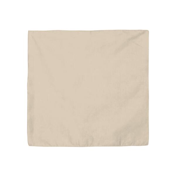 Cotton Bandana Thumbnail