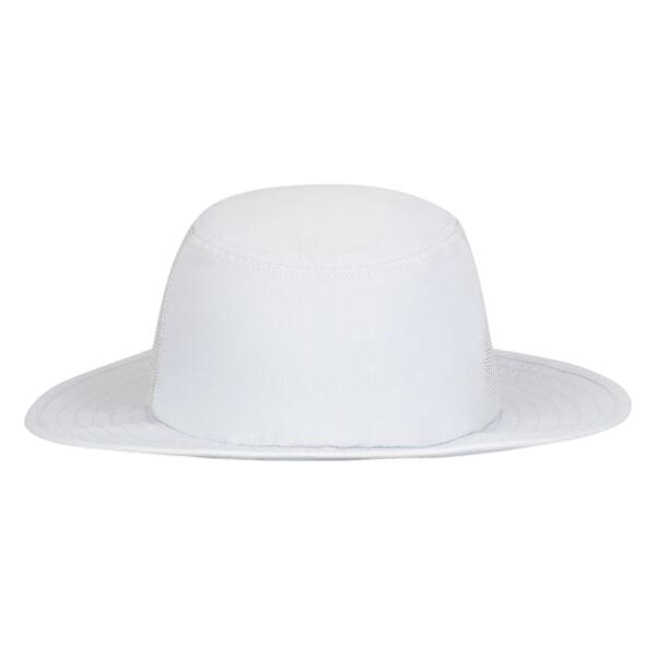 Perforated Legend Boonie Thumbnail