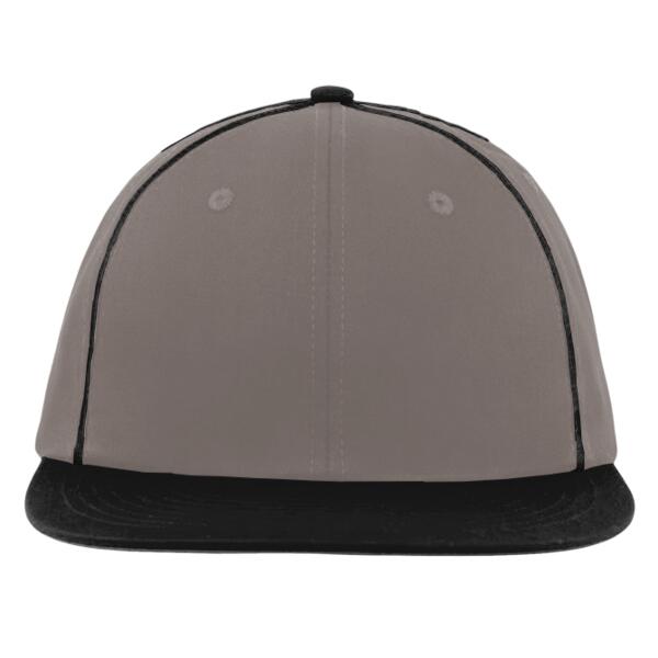 Momentum Team Cap Thumbnail