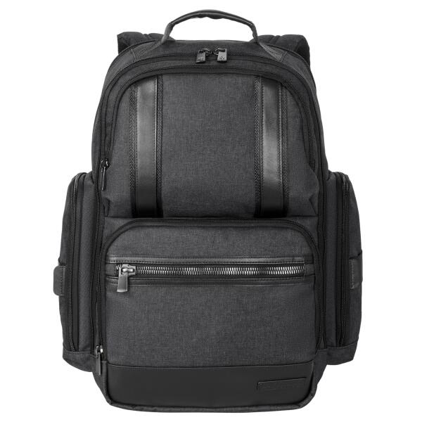Grant Backpack Thumbnail