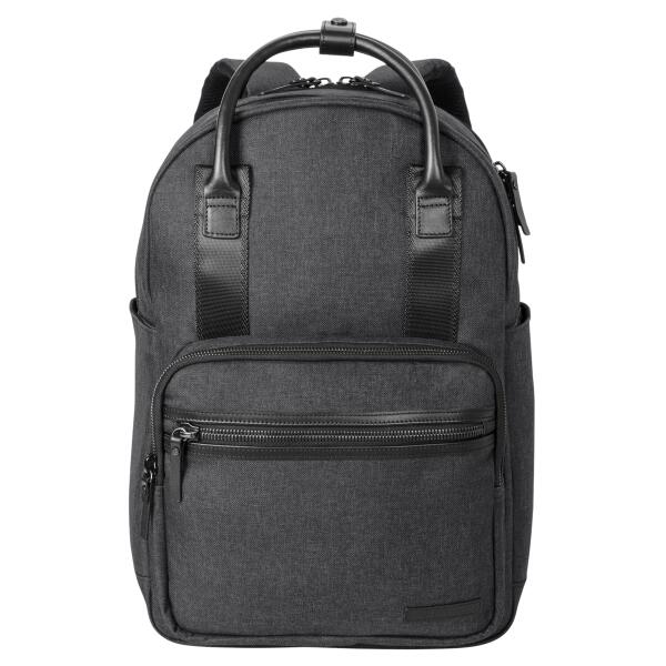 Grant Dual Handle Backpack Thumbnail