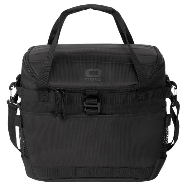 Sprint 24 Pack Cooler Thumbnail