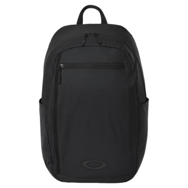 22L Sport Backpack Thumbnail
