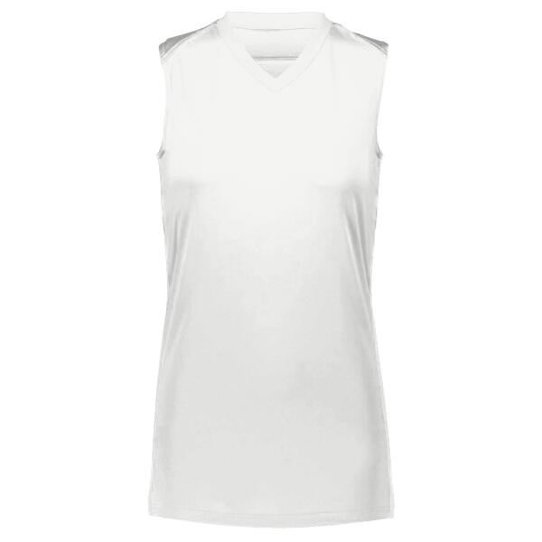 Ladies Rover Jersey Thumbnail