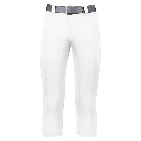 Girls Slideflex Softball Pant Thumbnail
