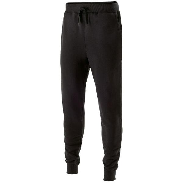 Youth 60/40 Fleece Jogger Thumbnail