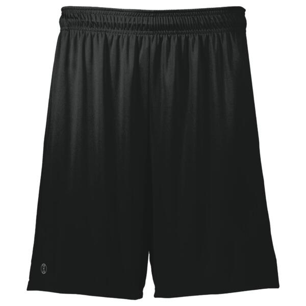 Whisk 2.0 Shorts Thumbnail