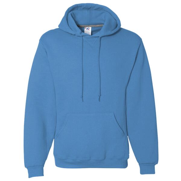 Dri-Power(r) Fleece Hoodie Thumbnail