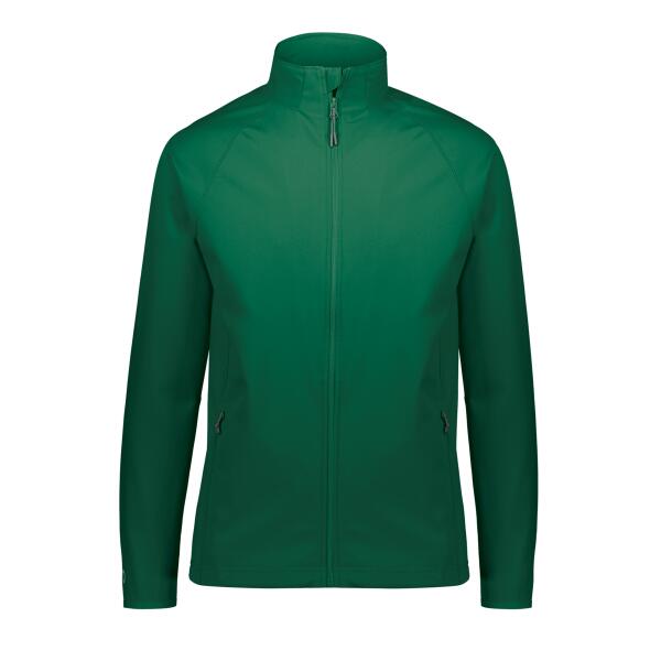 Featherlight Soft Shell Jacket Thumbnail