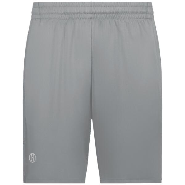 Shorts Powered by Coolcore(r) Thumbnail