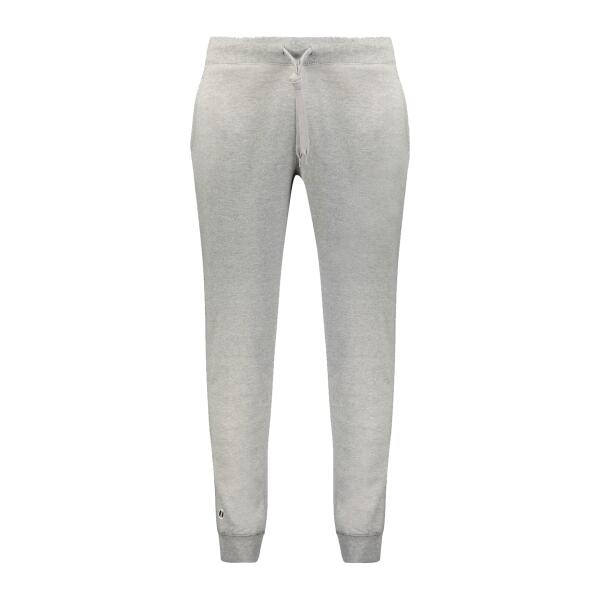 Ladies 60/40 Fleece Jogger Thumbnail