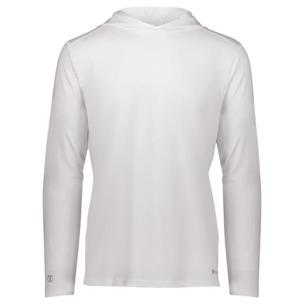 Electrify Hoodie Powered by Coolcore(r) Thumbnail