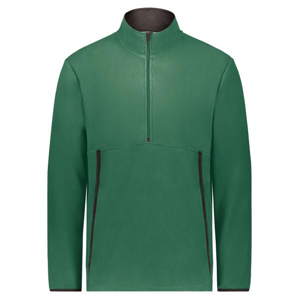 Chill Fleece 2.0 1/2 Zip Pullover Thumbnail