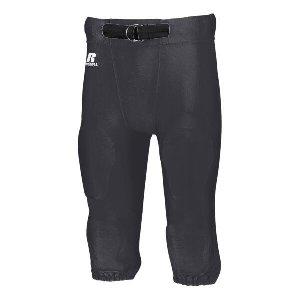 Deluxe Game Football Pant Thumbnail