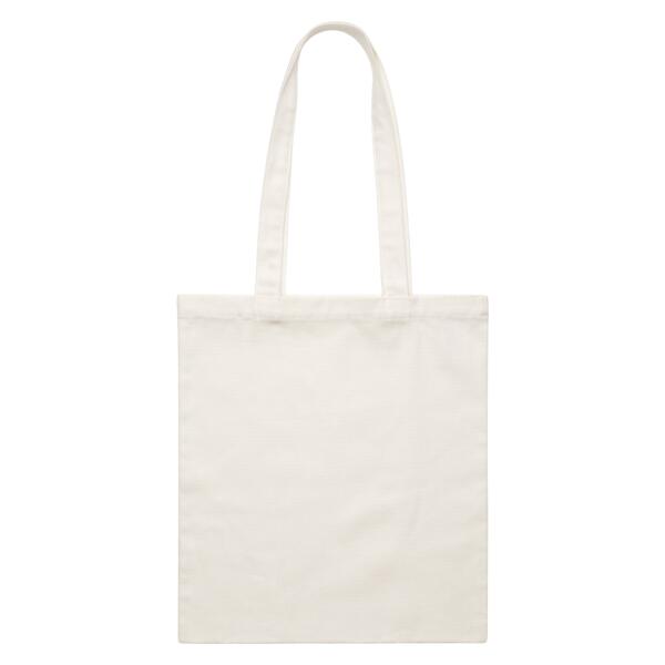 PARCEL TOTE Thumbnail