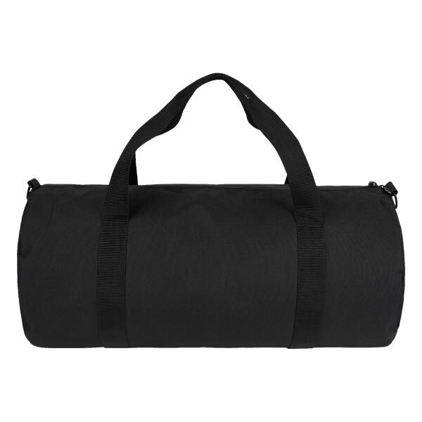 GYM DUFFEL BAG Thumbnail