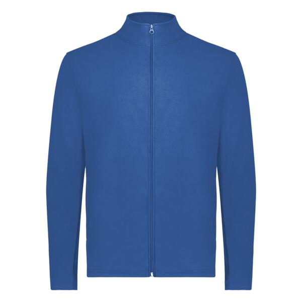 Micro-Lite Fleece Full Zip Jacket Thumbnail