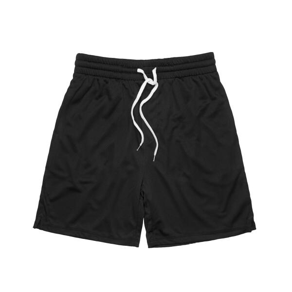 COURT SHORTS Thumbnail
