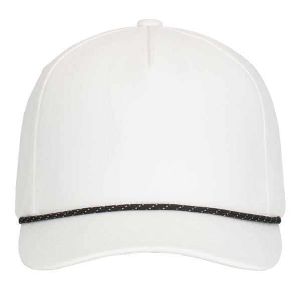 WEEKENDER CAP Thumbnail