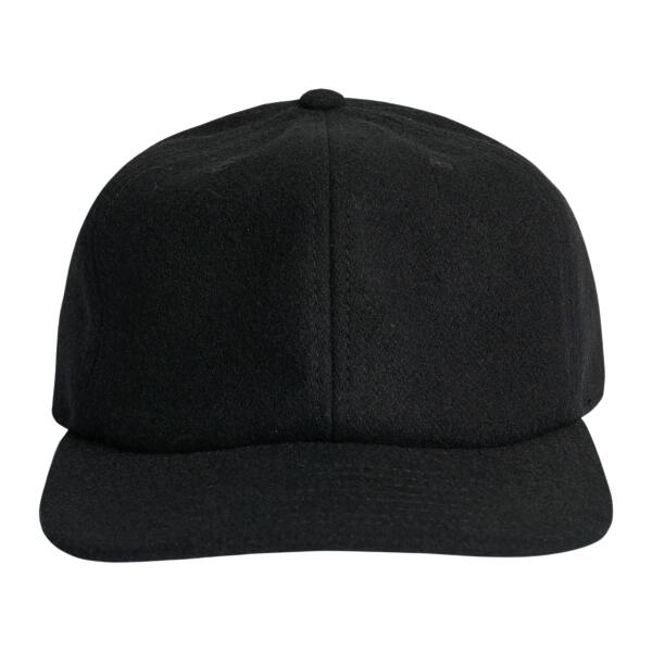 CLASS WOOL CAP Thumbnail