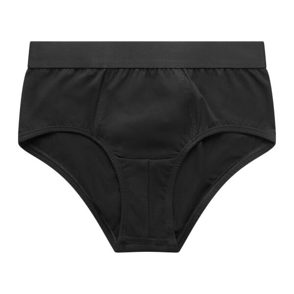 Y FRONT BRIEFS Thumbnail