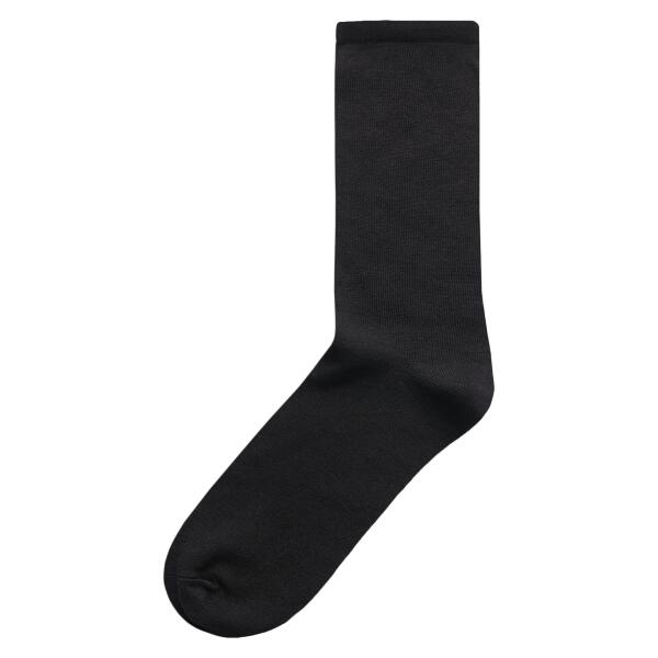 BUSINESS SOCKS (2 PK) Thumbnail