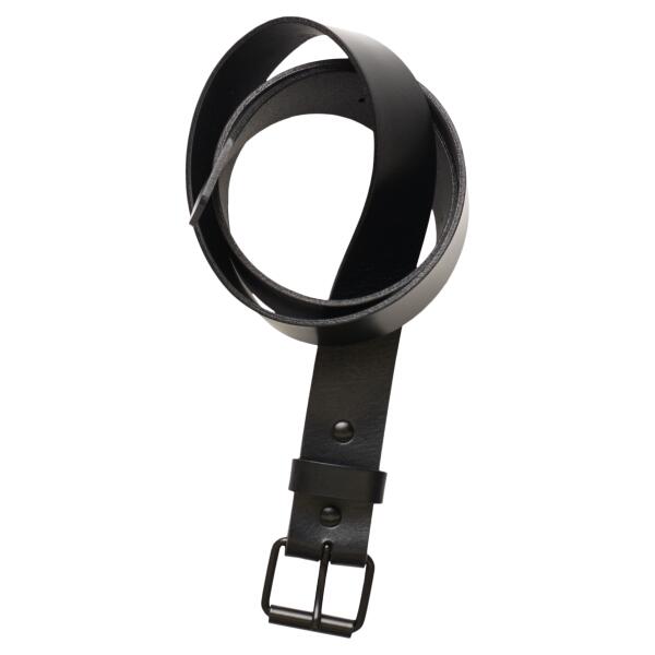 LEATHER BELT Thumbnail