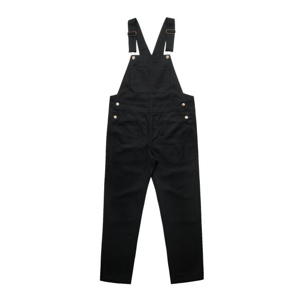 WOS CANVAS OVERALLS Thumbnail