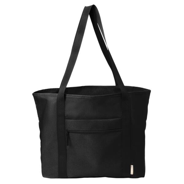 C Free ® Recycled Tote Thumbnail