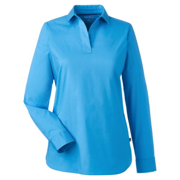 Women's Staysail Shirt Thumbnail