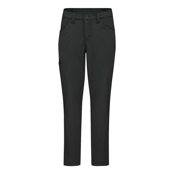 Women's Cooling Work Pants Thumbnail