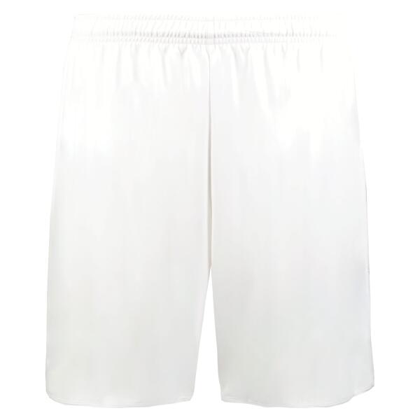 Play90 Soccer Shorts Powered by Coolcore(r) Thumbnail