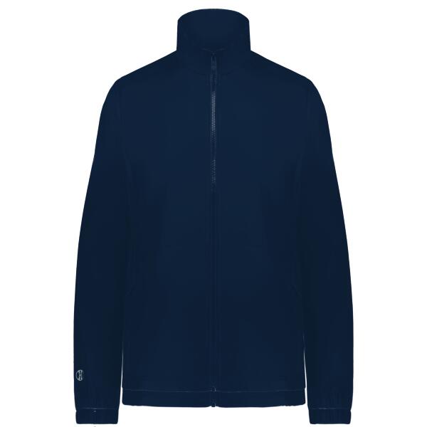 Ladies SeriesX Full-Zip Jacket Thumbnail