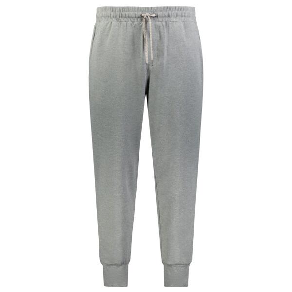 Ventura Soft Knit Jogger Thumbnail