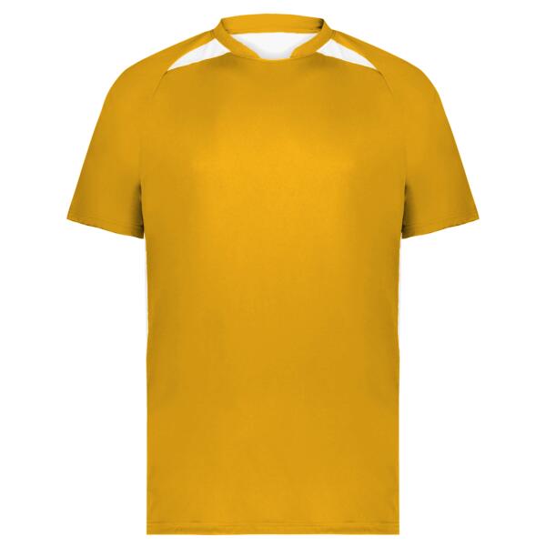 Hawk Evolution Soccer Jersey Thumbnail