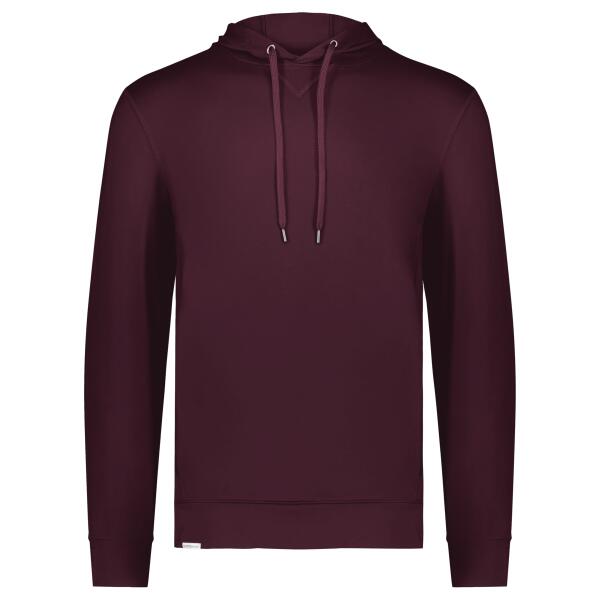 Ventura Soft Knit Hoodie Thumbnail