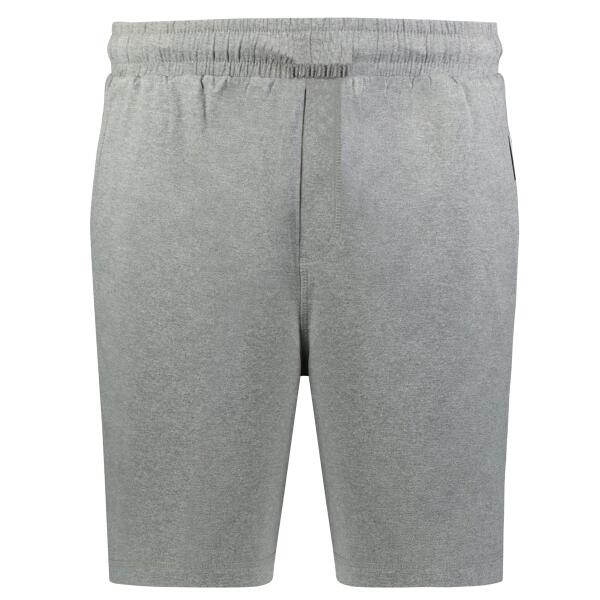 Youth Soft Knit Ventura Shorts Thumbnail