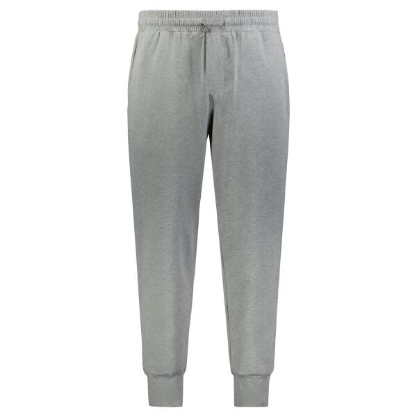 Youth Ventura Soft Knit Jogger Thumbnail