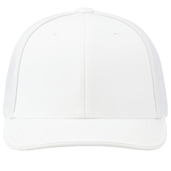 Trucker Flexfit(r) Cap Thumbnail